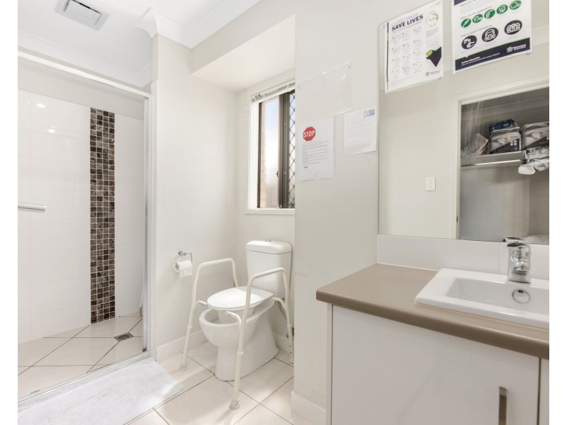 28 Falcon Street, Redbank Plains QLD 4301