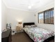 28 Falcon Street, Redbank Plains QLD 4301