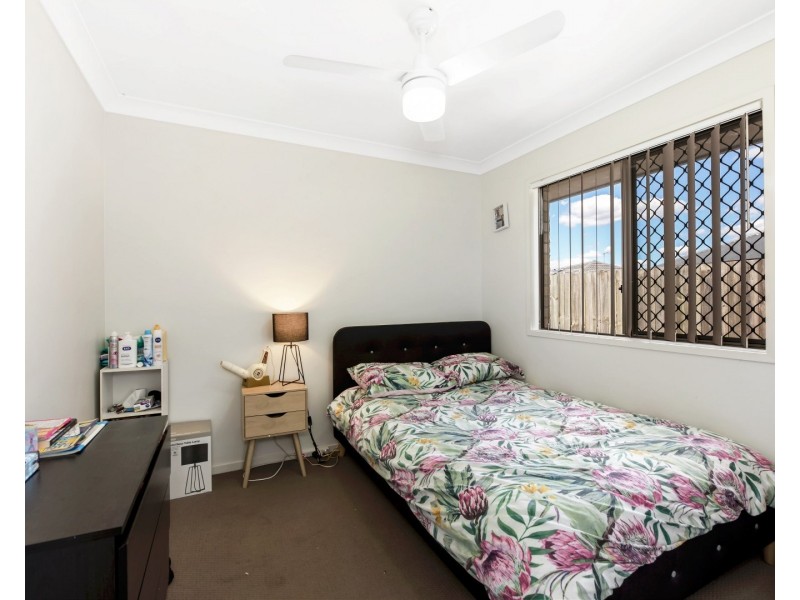 28 Falcon Street, Redbank Plains QLD 4301