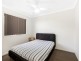 28 Falcon Street, Redbank Plains QLD 4301