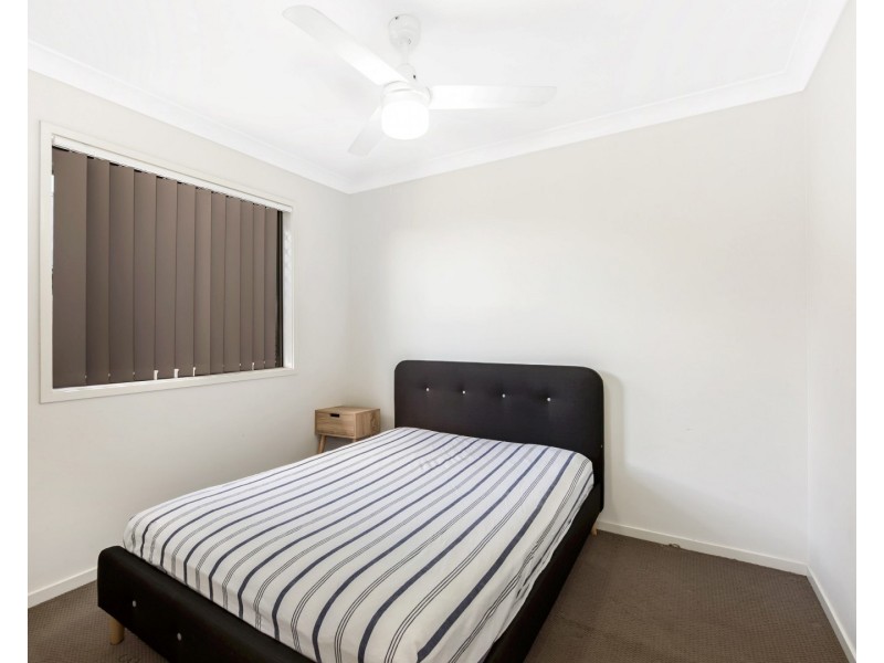 28 Falcon Street, Redbank Plains QLD 4301