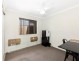 28 Falcon Street, Redbank Plains QLD 4301