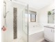 28 Falcon Street, Redbank Plains QLD 4301