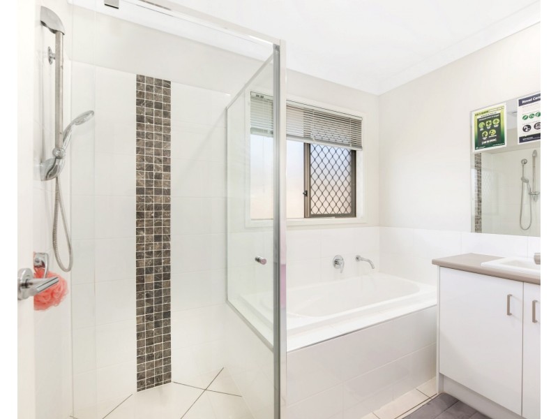 28 Falcon Street, Redbank Plains QLD 4301