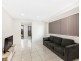 28 Falcon Street, Redbank Plains QLD 4301