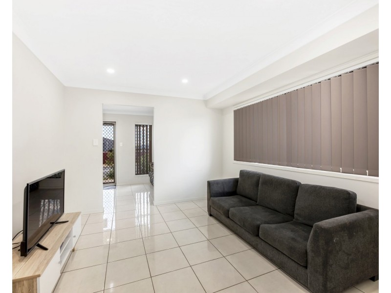 28 Falcon Street, Redbank Plains QLD 4301