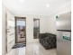 28 Falcon Street, Redbank Plains QLD 4301