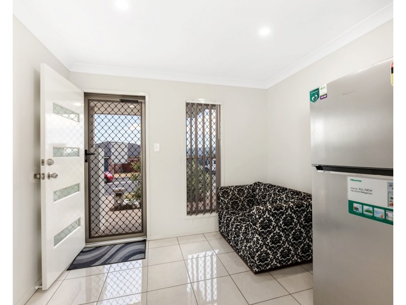 28 Falcon Street, Redbank Plains QLD 4301