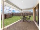 28 Falcon Street, Redbank Plains QLD 4301