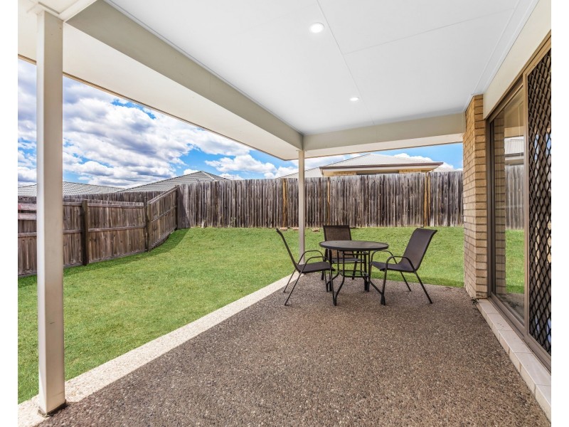 28 Falcon Street, Redbank Plains QLD 4301