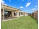 28 Falcon Street, Redbank Plains QLD 4301