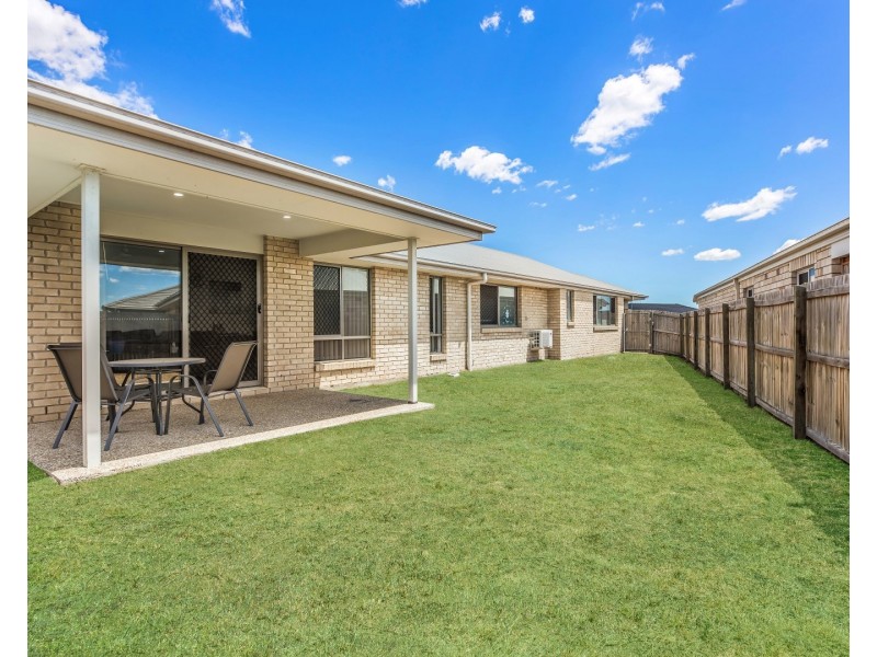28 Falcon Street, Redbank Plains QLD 4301