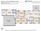 28 Falcon Street, Redbank Plains QLD 4301