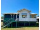 24 Clifton Street, Booval QLD 4304