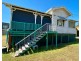 24 Clifton Street, Booval QLD 4304