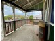 24 Clifton Street, Booval QLD 4304
