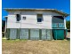 24 Clifton Street, Booval QLD 4304