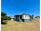 24 Clifton Street, Booval QLD 4304