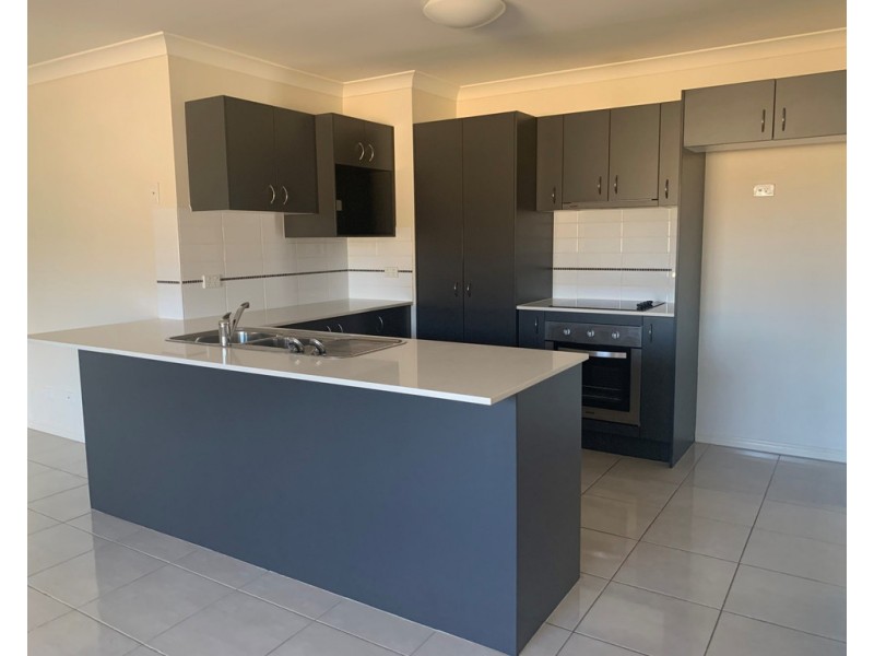 58 Atlantic Drive, Brassall QLD 4305