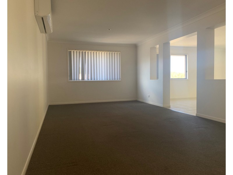 58 Atlantic Drive, Brassall QLD 4305