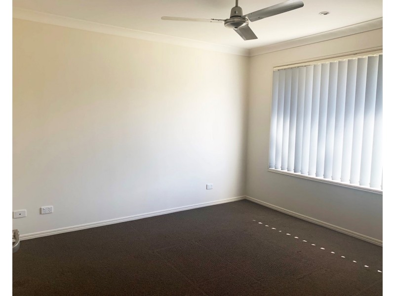 58 Atlantic Drive, Brassall QLD 4305