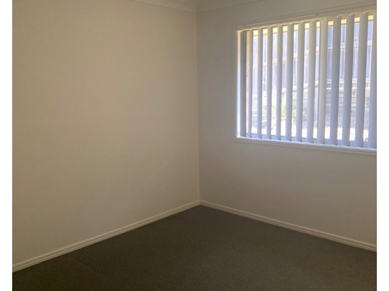 58 Atlantic Drive, Brassall QLD 4305