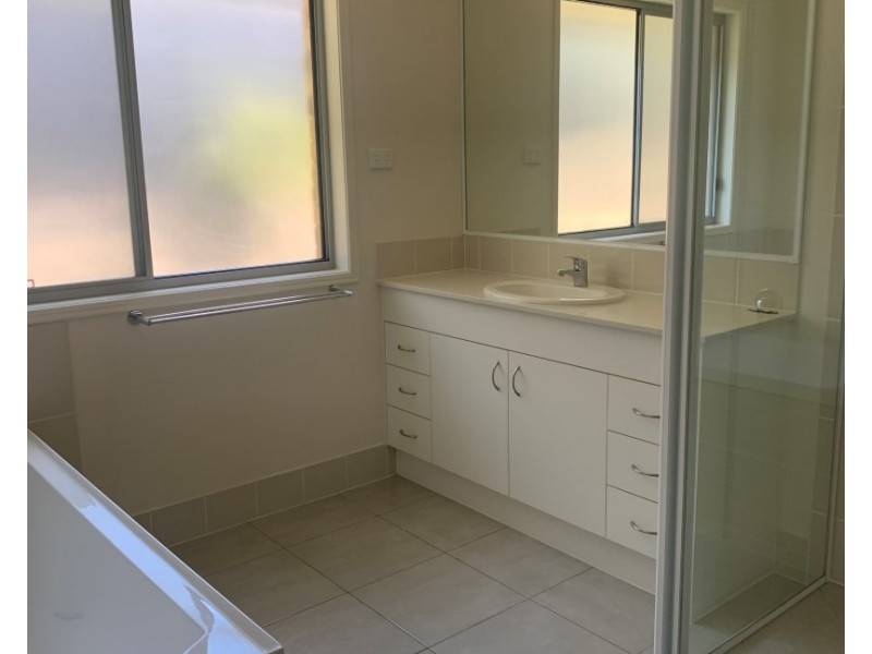 58 Atlantic Drive, Brassall QLD 4305