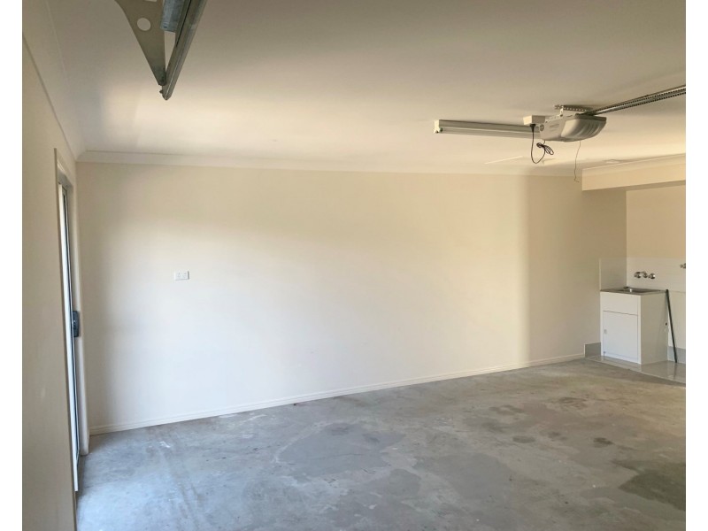 58 Atlantic Drive, Brassall QLD 4305