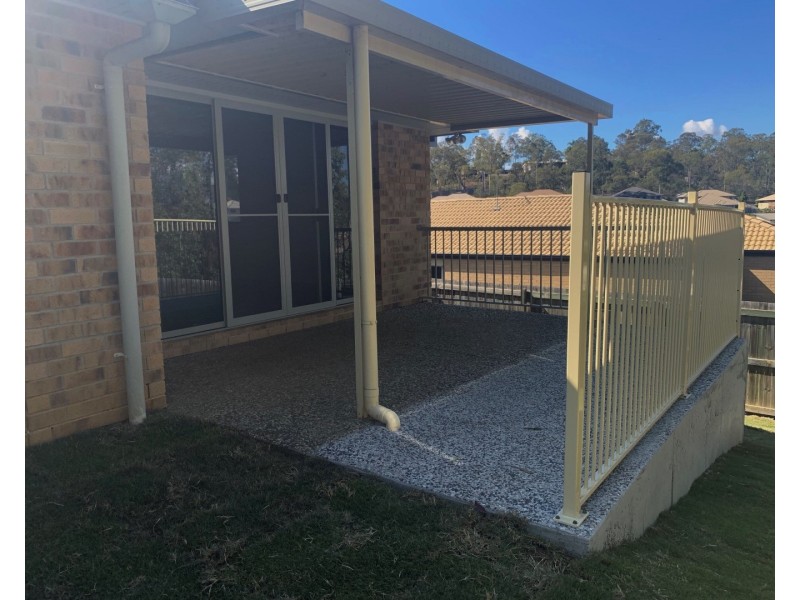 58 Atlantic Drive, Brassall QLD 4305