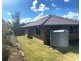 58 Atlantic Drive, Brassall QLD 4305