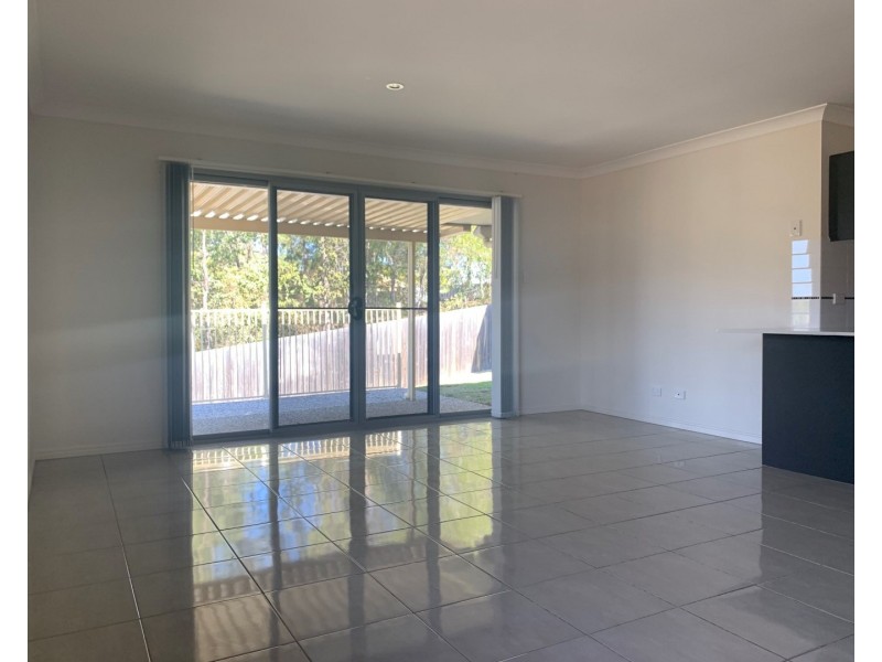 58 Atlantic Drive, Brassall QLD 4305