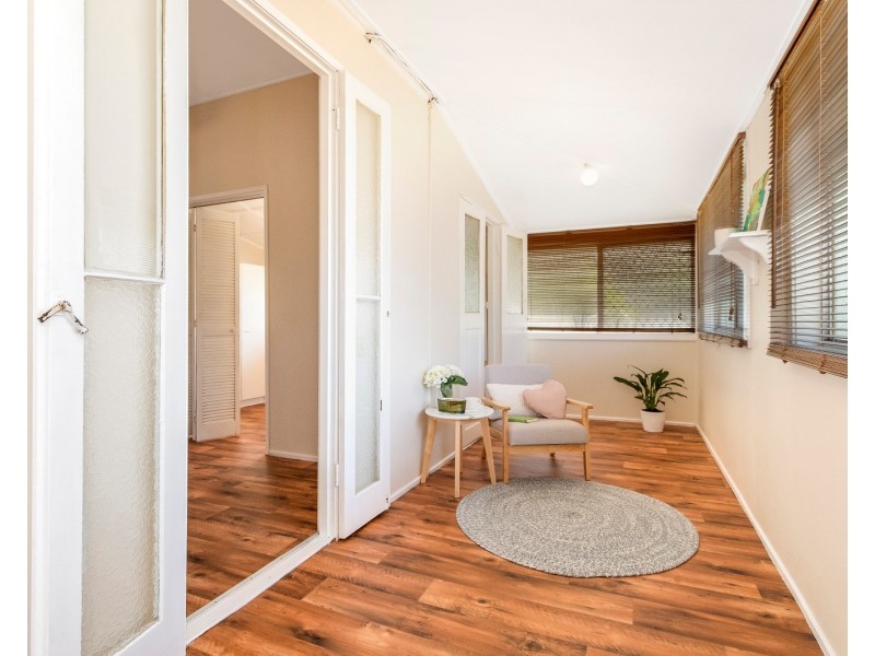 39 Herbert Street, Sadliers Crossing QLD 4305