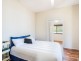 39 Herbert Street, Sadliers Crossing QLD 4305