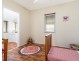 39 Herbert Street, Sadliers Crossing QLD 4305