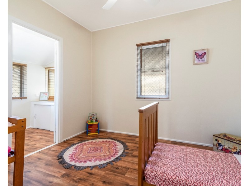 39 Herbert Street, Sadliers Crossing QLD 4305