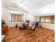 39 Herbert Street, Sadliers Crossing QLD 4305