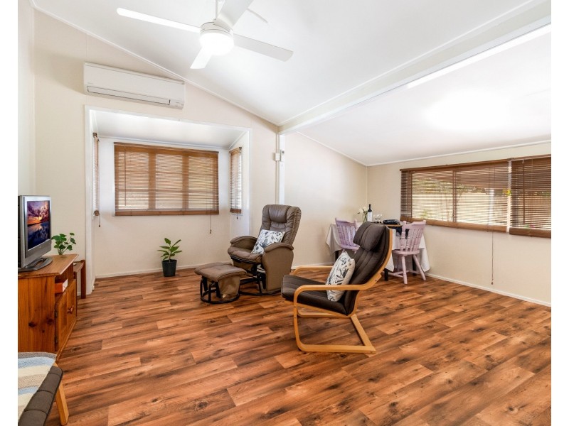 39 Herbert Street, Sadliers Crossing QLD 4305