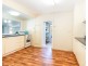 39 Herbert Street, Sadliers Crossing QLD 4305