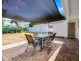 39 Herbert Street, Sadliers Crossing QLD 4305