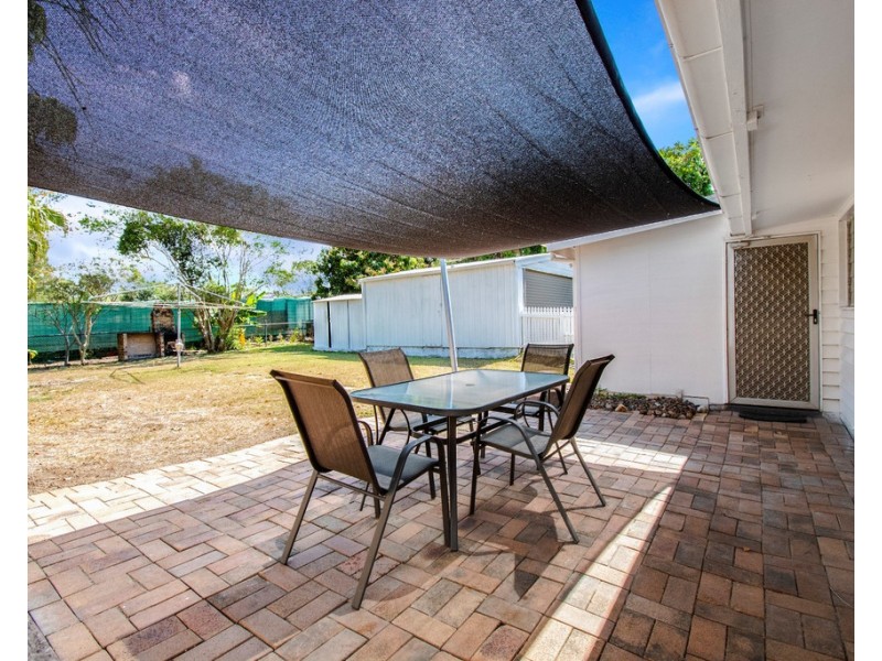 39 Herbert Street, Sadliers Crossing QLD 4305
