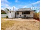 39 Herbert Street, Sadliers Crossing QLD 4305