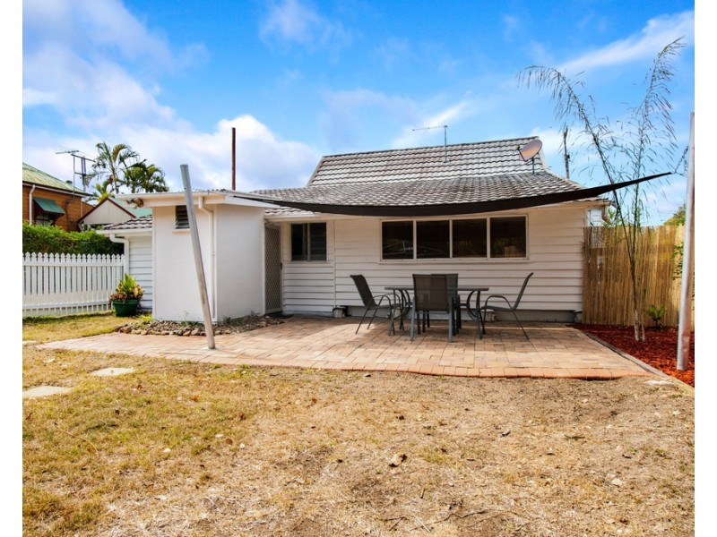 39 Herbert Street, Sadliers Crossing QLD 4305
