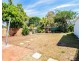 39 Herbert Street, Sadliers Crossing QLD 4305