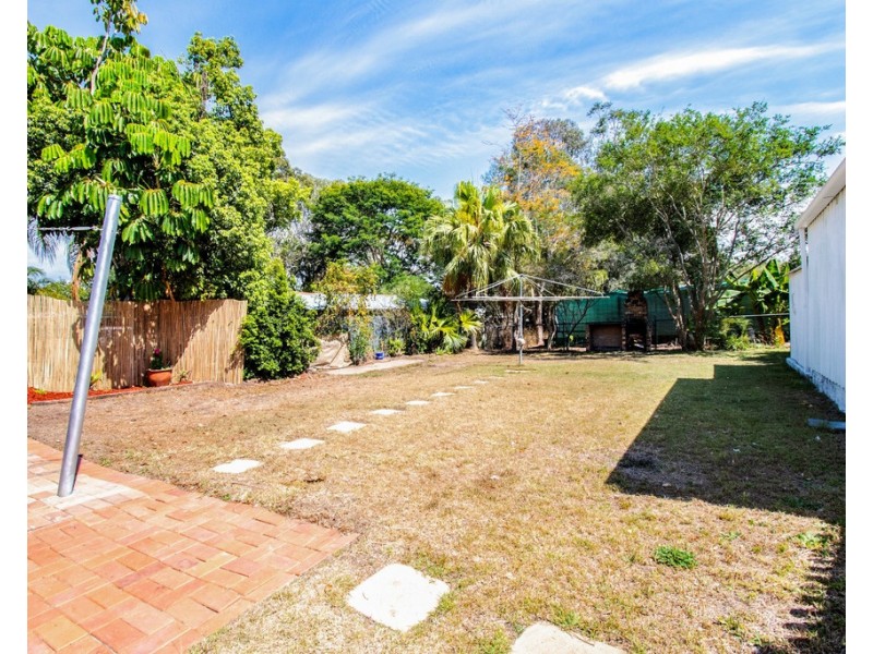 39 Herbert Street, Sadliers Crossing QLD 4305