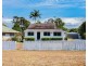 39 Herbert Street, Sadliers Crossing QLD 4305