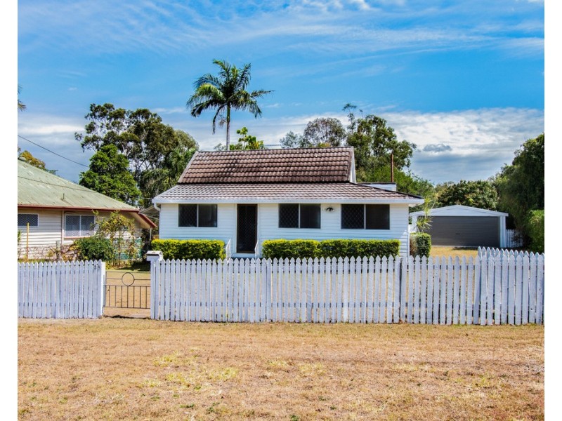 39 Herbert Street, Sadliers Crossing QLD 4305