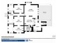 39 Herbert Street, Sadliers Crossing QLD 4305 Floorplan