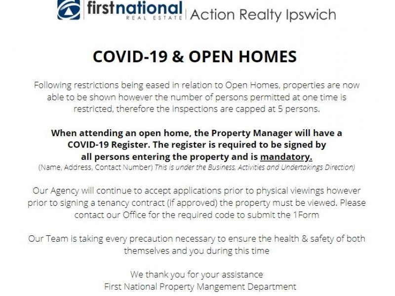 46 Creekwood Circuit, Spring Mountain QLD 4124