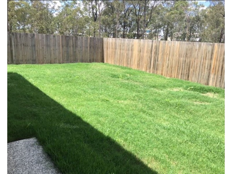 46 Creekwood Circuit, Spring Mountain QLD 4124