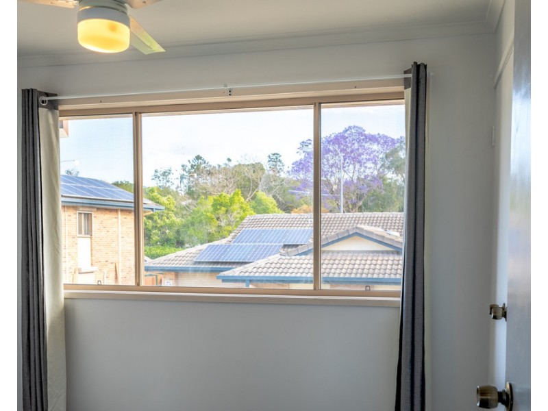 UNIT 17, 1A Joyce Street, East Ipswich QLD 4305